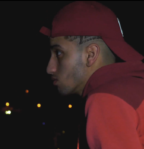 Production institutionnelle et corporate